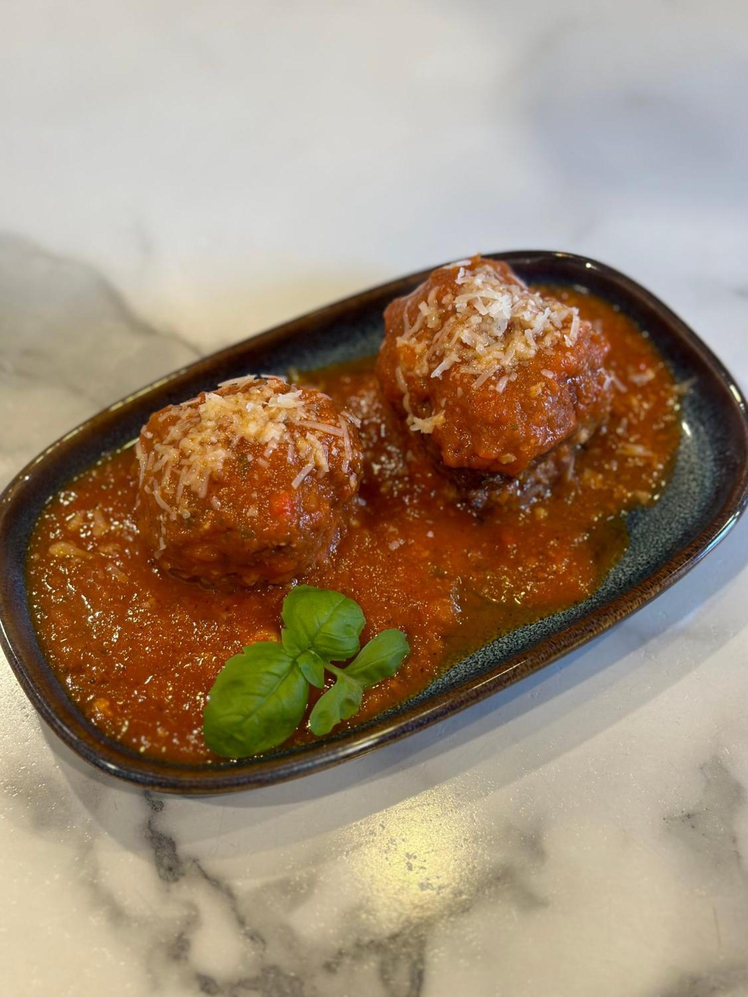 Auberge Et Bistro Namaste Lachute 외부 사진